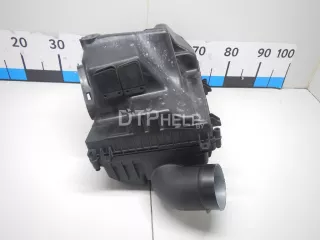 31338679 Корпус воздушного фильтра Volvo S80 2 Арт AM70468785, вид 5