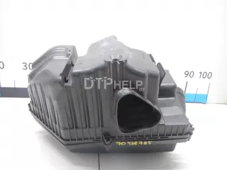31338679 Корпус воздушного фильтра Volvo S80 2 Арт AM70468785, вид 6
