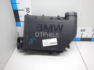 13717583713 Корпус воздушного фильтра BMW X5 E70 Арт AM70480790, вид 1