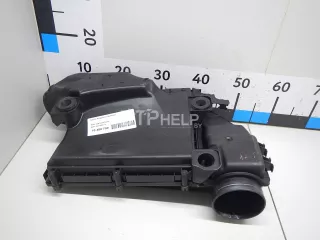 13717583713 Корпус воздушного фильтра BMW X5 E70 Арт AM70480790, вид 3