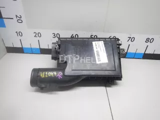 1770038131 Корпус воздушного фильтра Lexus LS 4 Арт AM70482047, вид 1