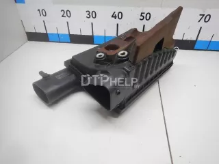 1770038131 Корпус воздушного фильтра Lexus LS 4 Арт AM70482047, вид 3
