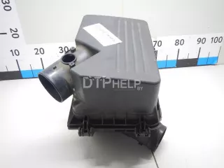 177000H131 Корпус воздушного фильтра Toyota Camry XV30 Арт AM70486063, вид 1