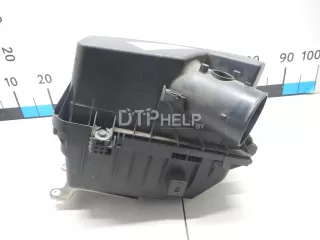 177000H131 Корпус воздушного фильтра Toyota Camry XV30 Арт AM70486063, вид 2