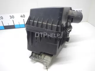 177000H131 Корпус воздушного фильтра Toyota Camry XV30 Арт AM70486063, вид 3