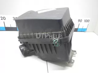 177000H131 Корпус воздушного фильтра Toyota Camry XV30 Арт AM70486063, вид 4