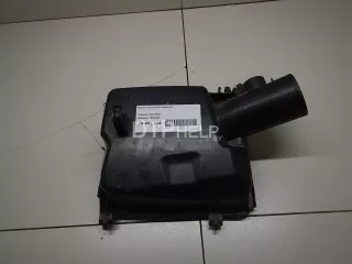 1500A449 Корпус воздушного фильтра Mitsubishi ASX Арт AM70493594, вид 2