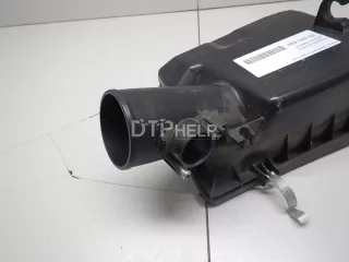 1500A449 Корпус воздушного фильтра Mitsubishi ASX Арт AM70493594, вид 4