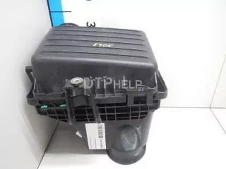 4591867AC Корпус воздушного фильтра Dodge Magnum Арт AM70502539