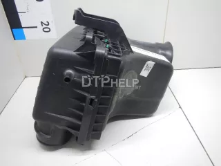 Корпус воздушного фильтра Dodge Magnum 2004г. 4591867AC - Фото 3