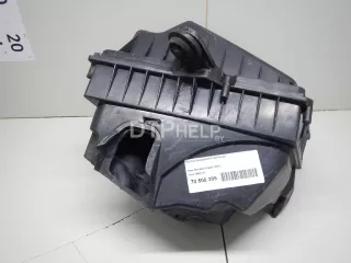 1682147 Корпус воздушного фильтра Ford Galaxy 2 Арт AM70505399, вид 1