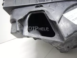 1682147 Корпус воздушного фильтра Ford Galaxy 2 Арт AM70505399, вид 2