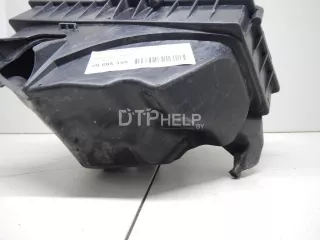 1682147 Корпус воздушного фильтра Ford Galaxy 2 Арт AM70505399, вид 3