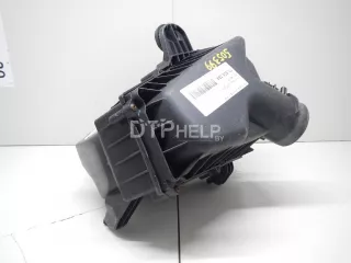 1682147 Корпус воздушного фильтра Ford Galaxy 2 Арт AM70505399, вид 4