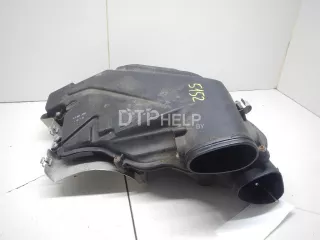 13717577449 Корпус воздушного фильтра BMW X5 E70 Арт AM70517293, вид 1