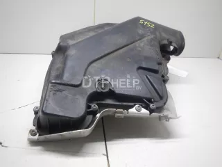 13717577449 Корпус воздушного фильтра BMW X5 E70 Арт AM70517293, вид 2