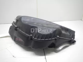 13717577449 Корпус воздушного фильтра BMW X5 E70 Арт AM70517293, вид 3