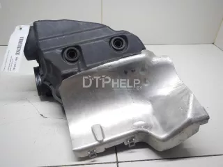 13717577449 Корпус воздушного фильтра BMW X5 E70 Арт AM70517293, вид 4