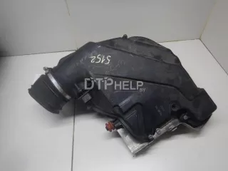 13717577448 Корпус воздушного фильтра BMW X5 E70 Арт AM70517960, вид 1