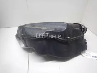 13717577448 Корпус воздушного фильтра BMW X5 E70 Арт AM70517960, вид 2