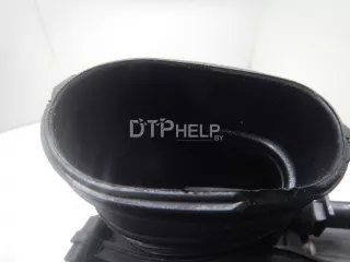 13717577448 Корпус воздушного фильтра BMW X5 E70 Арт AM70517960, вид 3