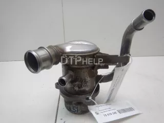 284162R700 Радиатор системы EGR Kia Sorento 4 Арт AM70519245, вид 1