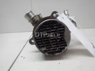 284162R700 Радиатор системы EGR Kia Sorento 4 Арт AM70519245, вид 4