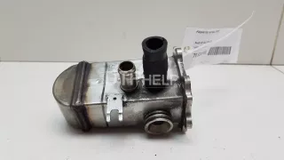 059131515AH Радиатор системы EGR Volkswagen Phaeton Арт AM70524955, вид 3