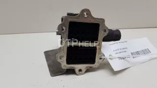 059131515AH Радиатор системы EGR Volkswagen Phaeton Арт AM70524955, вид 5