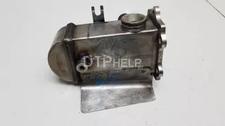 059131515AH Радиатор системы EGR Volkswagen Phaeton Арт AM70524955, вид 7