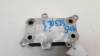 7P0317037 Радиатор масляный Volkswagen Touareg 2 Арт AM70525546, вид 4
