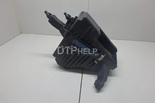 165004BA4D Корпус воздушного фильтра Nissan X-Trail T32 Арт AM70535040, вид 2