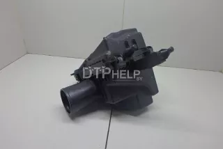 165004BA4D Корпус воздушного фильтра Nissan X-Trail T32 Арт AM70535040, вид 3