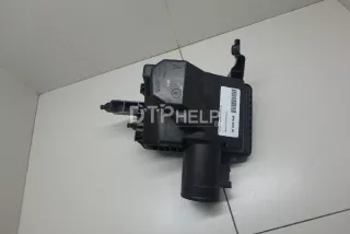 165004BA4D Корпус воздушного фильтра Nissan X-Trail T32 Арт AM70535040, вид 4