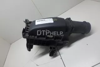 2700900401 Корпус воздушного фильтра Mercedes B W246 Арт AM70539639, вид 2