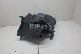 2700900401 Корпус воздушного фильтра Mercedes B W246 Арт AM70539639, вид 3