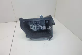  Корпус воздушного фильтра SsangYong Korando Арт AM70541464, вид 3