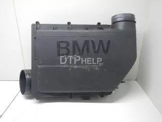 13717583713 Корпус воздушного фильтра BMW X5 E70 Арт AM70546577, вид 1
