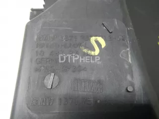 13717583713 Корпус воздушного фильтра BMW X5 E70 Арт AM70546577, вид 4