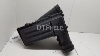 5N0129607 Корпус воздушного фильтра Audi Q3 1 Арт AM70547390, вид 1
