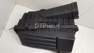 5N0129607 Корпус воздушного фильтра Audi Q3 1 Арт AM70547390, вид 4