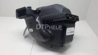  Корпус воздушного фильтра Ford Explorer 5 Арт AM70552182, вид 1