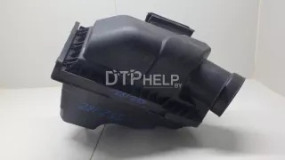  Корпус воздушного фильтра Ford Explorer 5 Арт AM70552182, вид 2
