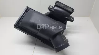  Корпус воздушного фильтра Ford Explorer 5 Арт AM70552182, вид 3