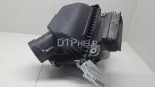  Корпус воздушного фильтра Ford Explorer 5 Арт AM70552182, вид 4
