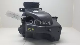  Корпус воздушного фильтра Ford Explorer 5 Арт AM70552182, вид 5