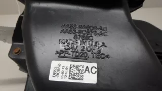  Корпус воздушного фильтра Ford Explorer 5 Арт AM70552182, вид 6