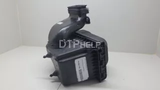  Корпус воздушного фильтра Ford Explorer 5 Арт AM70552182, вид 7