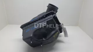  Корпус воздушного фильтра Ford Explorer 5 Арт AM70552182, вид 8