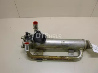 03G131512AP Радиатор системы EGR Seat Leon 2 Арт AM70555312, вид 1